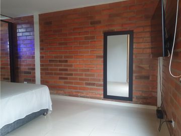 Venta Casa Campestre Condominio Pereira via Alcalá
