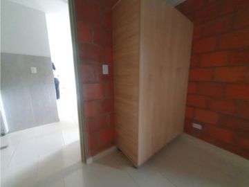 Venta Casa Campestre Condominio Pereira via Alcalá