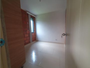 Venta Casa Campestre Condominio Pereira via Alcalá