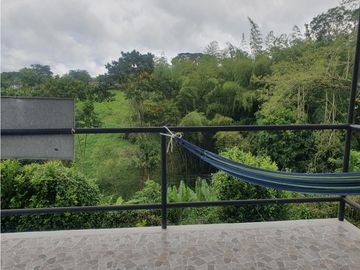 Venta Casa Campestre Condominio Pereira via Alcalá