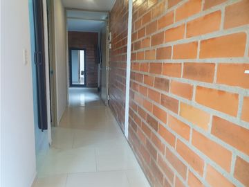 Venta Casa Campestre Condominio Pereira via Alcalá