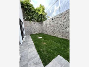 Casa en Venta en La Carcaña, San Pedro Cholula, Puebla