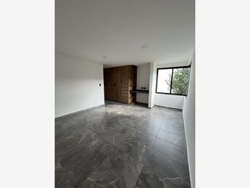 Casa en Venta en La Carcaña, San Pedro Cholula, Puebla