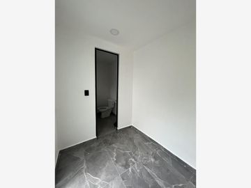 Casa en Venta en La Carcaña, San Pedro Cholula, Puebla