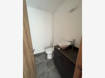 Casa en Venta en La Carcaña, San Pedro Cholula, Puebla