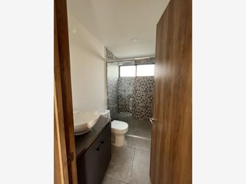 Casa en Venta en La Carcaña, San Pedro Cholula, Puebla