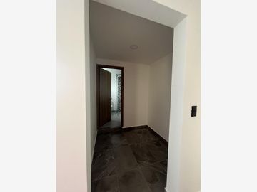 Casa en Venta en La Carcaña, San Pedro Cholula, Puebla