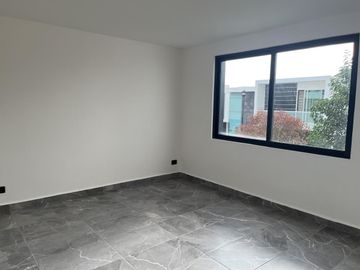 Casa en Venta en La Carcaña, San Pedro Cholula, Puebla