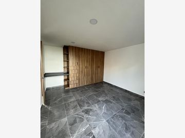 Casa en Venta en La Carcaña, San Pedro Cholula, Puebla