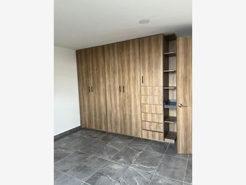 Casa en Venta en La Carcaña, San Pedro Cholula, Puebla
