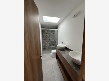 Casa en Venta en La Carcaña, San Pedro Cholula, Puebla