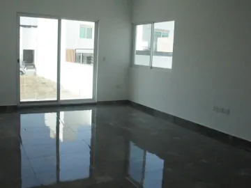 Casa en venta en La Joya Privada Residencial, Monterrey, Nuevo León