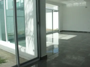 Casa en venta en La Joya Privada Residencial, Monterrey, Nuevo León