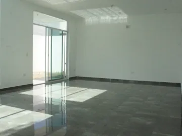 Casa en venta en La Joya Privada Residencial, Monterrey, Nuevo León