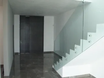 Casa en venta en La Joya Privada Residencial, Monterrey, Nuevo León