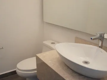 Casa en venta en La Joya Privada Residencial, Monterrey, Nuevo León