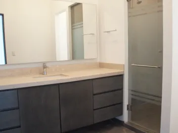 Casa en venta en La Joya Privada Residencial, Monterrey, Nuevo León
