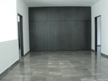 Casa en venta en La Joya Privada Residencial, Monterrey, Nuevo León