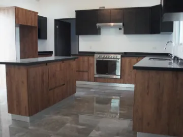 Casa en venta en La Joya Privada Residencial, Monterrey, Nuevo León