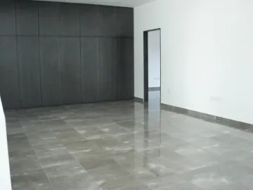 Casa en venta en La Joya Privada Residencial, Monterrey, Nuevo León