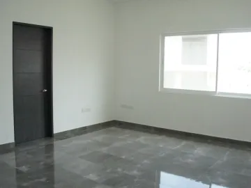 Casa en venta en La Joya Privada Residencial, Monterrey, Nuevo León