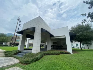 Casa en venta en La Joya Privada Residencial, Monterrey, Nuevo León