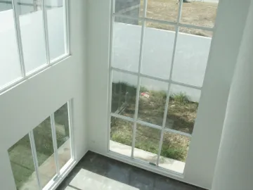 Casa en venta en La Joya Privada Residencial, Monterrey, Nuevo León