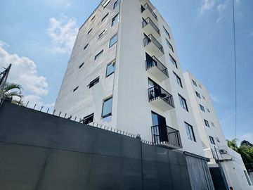 Departamento - Cantarranas