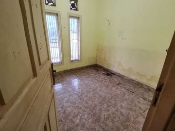 Rumah dijual di kalidoni palembang