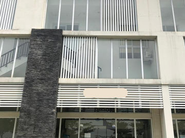 Dijual Citra 8 Aerobiz Cocok untuk Kantor, Gudang dan Bisnis