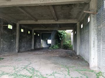 Dijual Tanah dan Bangunan Seluas 898 m2 di Lolak - Sulawesi Utara