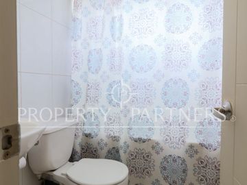 REMODELADA casa en barrio de Ciudad del Sol