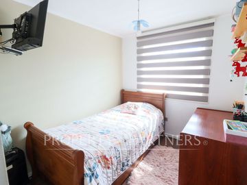 REMODELADA casa en barrio de Ciudad del Sol