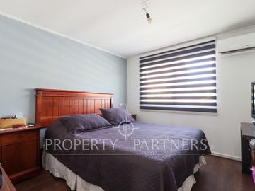 REMODELADA casa en barrio de Ciudad del Sol