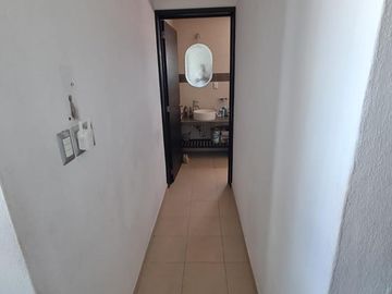 Se Vende Casa en Punta Juriquilla Queretaro