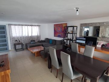 Se Vende Casa en Punta Juriquilla Queretaro