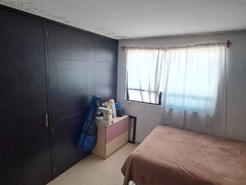 Se Vende Casa en Punta Juriquilla Queretaro