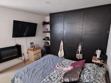 Se Vende Casa en Punta Juriquilla Queretaro