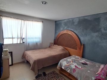 Se Vende Casa en Punta Juriquilla Queretaro