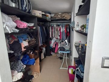 Se Vende Casa en Punta Juriquilla Queretaro