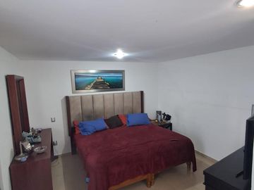 Se Vende Casa en Punta Juriquilla Queretaro