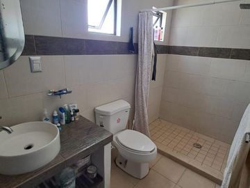 Se Vende Casa en Punta Juriquilla Queretaro