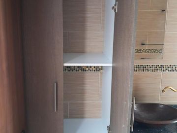 Se Vende Casa en Punta Juriquilla Queretaro