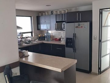 Se Vende Casa en Punta Juriquilla Queretaro