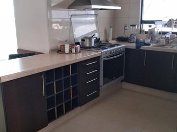 Se Vende Casa en Punta Juriquilla Queretaro