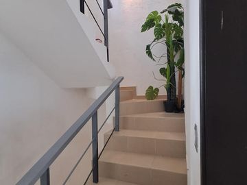 Se Vende Casa en Punta Juriquilla Queretaro