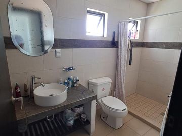 Se Vende Casa en Punta Juriquilla Queretaro