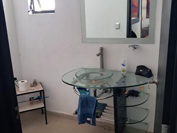 Se Vende Casa en Punta Juriquilla Queretaro