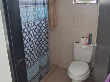 Se Vende Casa en Punta Juriquilla Queretaro