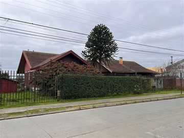 Casa en Venta en Gaspar del Rio